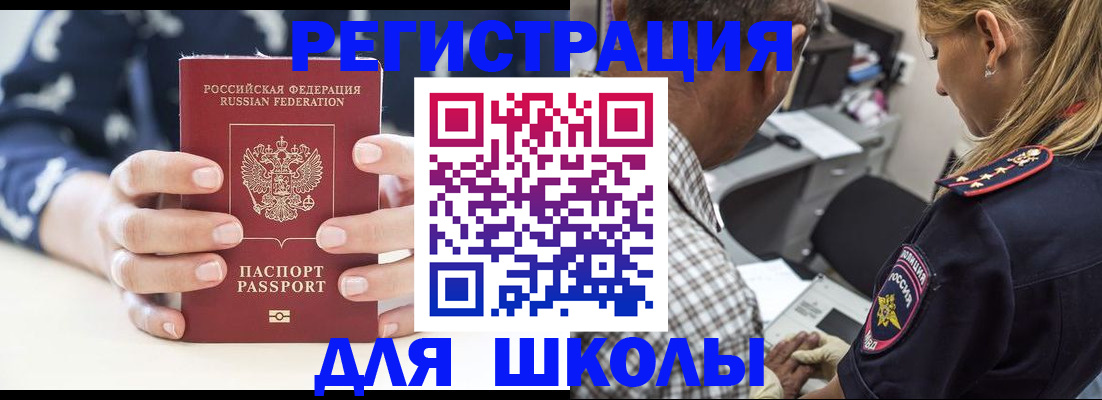 прописка поиск в Ельне